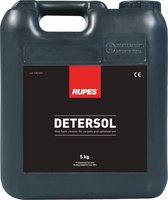 RUPES Detersol Tapijtreiniger 5kg