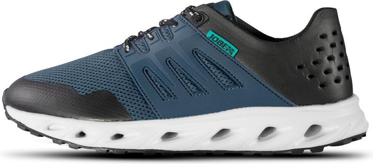 Jobe Discover Watersport Sneaker Midnight Blauw 45 bol