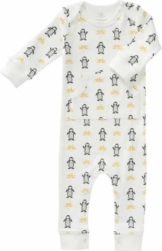 Pijama cocolino dama, soft polar, imprimeu Cadou de Craciun, rosu, 2XL