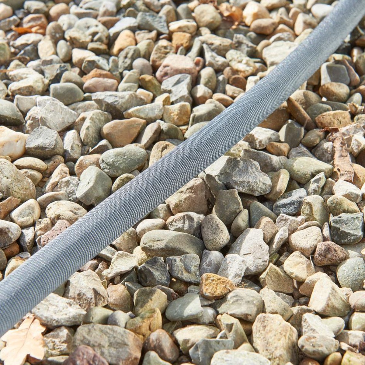 Hozelock Tuffhoze ultralight slangset 12,5 meter – foto 5