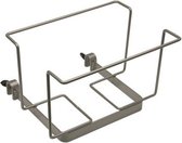 Vikan ErgoClean 582910 slede voor emmer  17 liter (581818), voor trolley