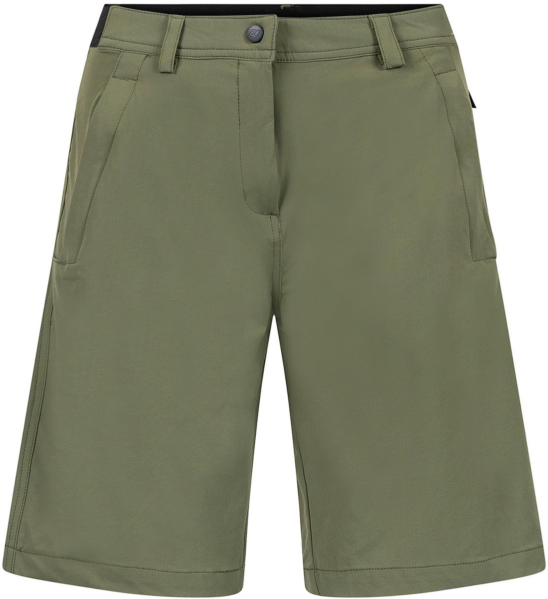 Lore Korte Broek dames