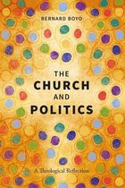 The Church and Politics