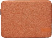 Case Logic Reflect REFPC-114 Coral Gold/Apricot sacoche d'ordinateurs portables 35,6 cm (14") Housse Orange