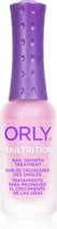 Orly Nailtrition Nail Growth Treatment 9 ml
