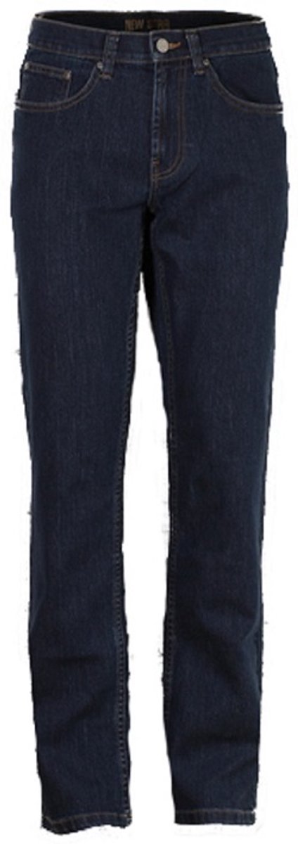 New Star - Nebraska | Werkjeans