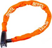kettingslot Pro-Force 1100 x 8 mm oranje