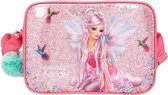 Top Model - Fantasy Model - Shoulder Bag - Fairy (0410850)