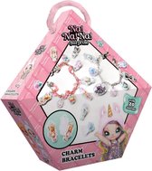 Totum 620063 Na! Na! Na! Charm Bracelets