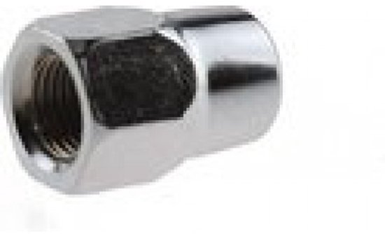 Shimano Dopmoer/asmoer Achteras Nexus 3/8 Inch Y31414010 van Shimano — afbeelding 4