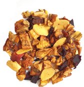 Kruidenthee (cafeïnevrij)|IJsthee - NOTENDROOM - Losse thee 1000g