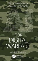 AI for Everything - AI for Digital Warfare
