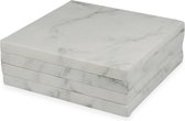 Opvouwbare Speelmat • Marble
