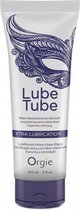 Lube Tube Xtra Lubrication