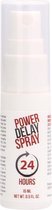 Power Delay Spray - 24h - 15 ml