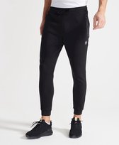 Superdry Heren Training Gym Tech joggingbroek