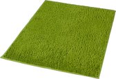 Kleine Wolke - Badmat Kansas groen 60x90cm