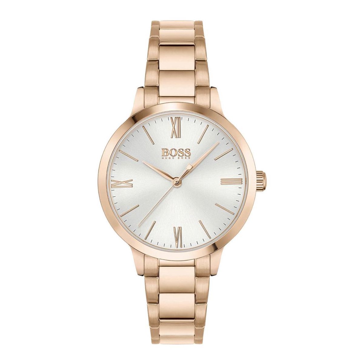 Hugo Boss HB1502582 - Dames - 34 mm