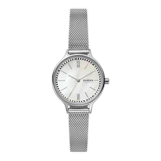 Skagen SKW2966 Dameshorloge - 30 mm