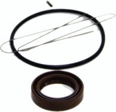 Volvo 22101 Pakkingset voor Volvo Penta 275A, 280, 280DP, 280T, 285A, 290, 290A