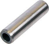 Volvo 12603 Klepgeleider uitlaat voor Volvo Penta 3547603 B21, B23, B25 uitlaat