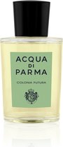 Eau de Cologne Futura Acqua Di Parma (100 ml)