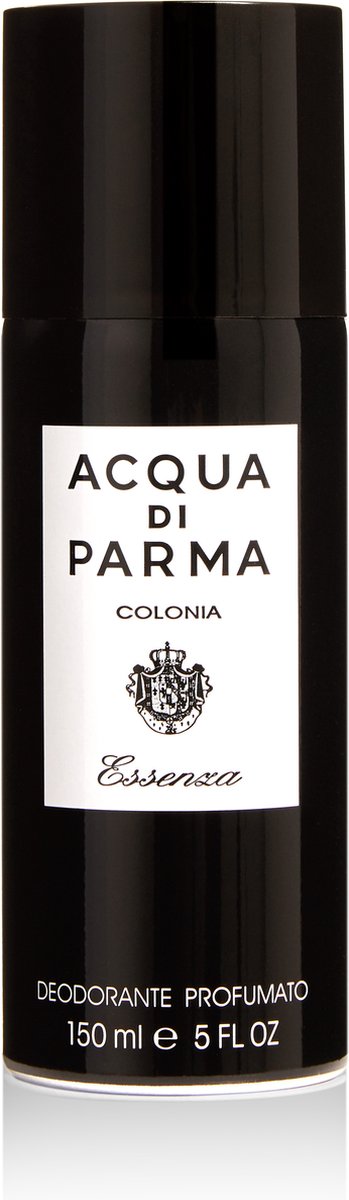 Goedkoopste Deodorant Spray Essenza Acqua Di Parma (150 ml