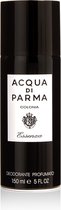 Deodorant Spray Essenza Acqua Di Parma (150 ml)