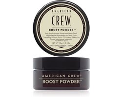 American Crew - volumepoeder - 10 g