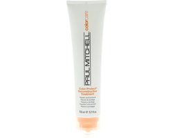 Paul Mitchell - Color Care 150