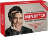 foto van Mindf*ck Illusies en Experimenten - Smoke & Mirrors - Mindfuck Victor Mids