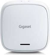 Gigaset Climate Sensor Wit