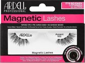 Ardell Magnetic Single Lashes Accent 002