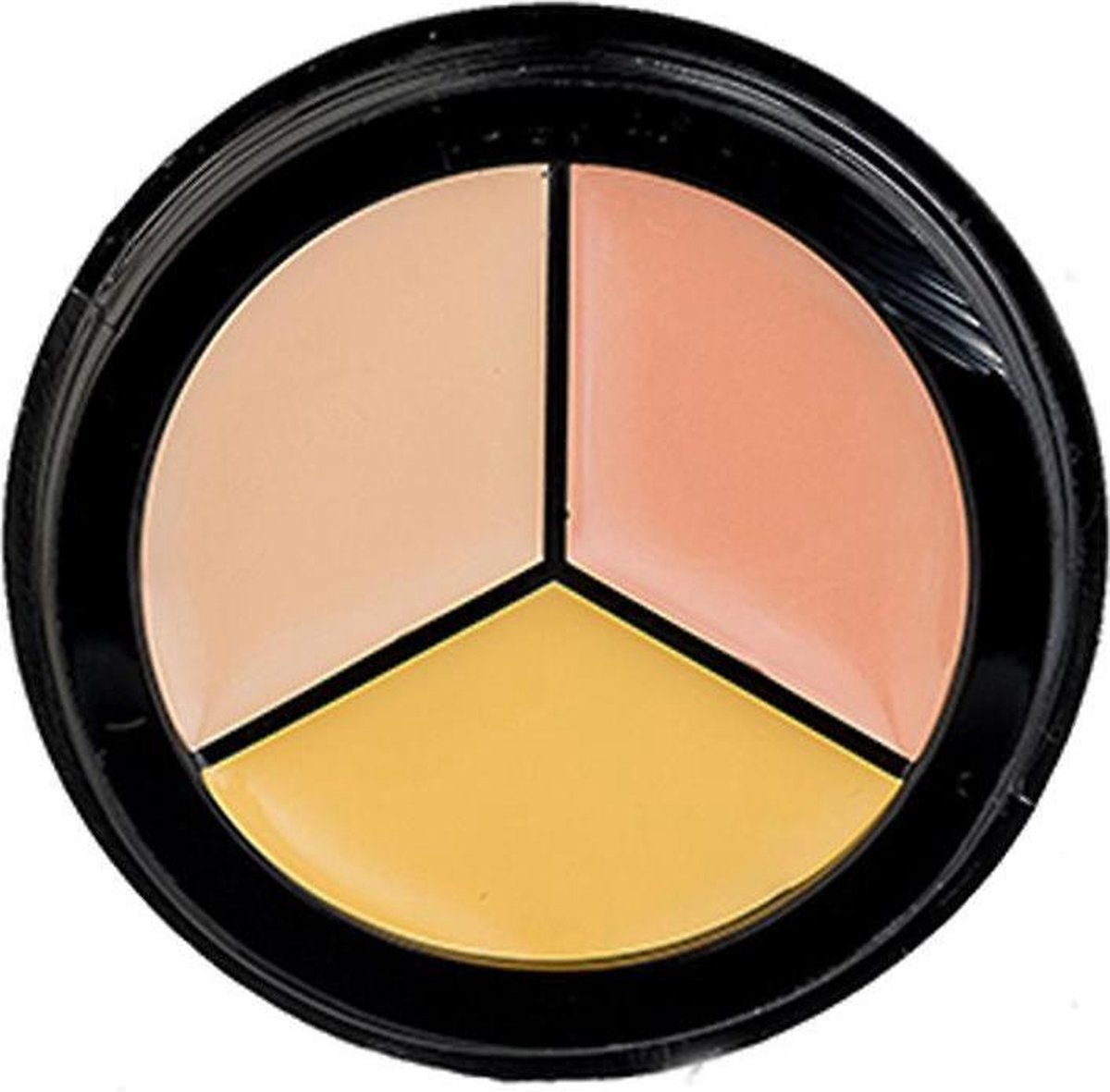Glam Of Sweden Concealer 16 G