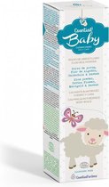 Esential A Polvo De Arroz Fluido Bebe