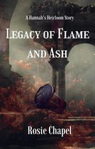Legacy of Flame and Ash