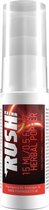 Rush Extra - Pills & Supplements -