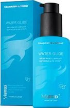 Viamax Water Glide - 70 ml - Drogist - Glijmiddelen