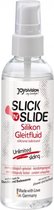 Slick'N'Slide - 100 ml - Lubricants -