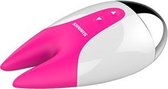 Nalone FiFi Stimulator - Sextoys - Vibrators