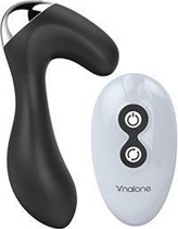 Nalone Pro P Prostaat Vibrator - Sextoys - Vibrators