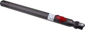 Dyson telescoopbuis - Stofzuigerstang