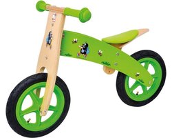 Bino Mole - Loopfiets