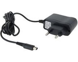 Lader Nintendo DSI / DSI XL / 3DS / 3DS XL- Handige oplader voor de nintendo