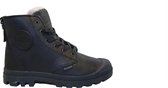 Palladium Pampa Hi Pilot U Maat 40