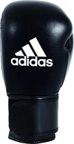Gants de boxe Adidas Performer Training Noir Taille 12
