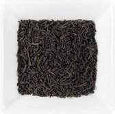 Huis van Thee -  Zwarte thee - Keemun Luxus Congou - 100 gram in bewaarblik