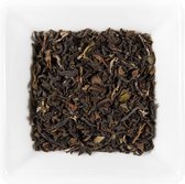 Huis van Thee -  Zwarte thee - Golden Nepal Maloom - 10 gram proefzakje