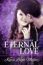 The Cursed Series 4 - Eternal Love