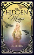 The Hidden Mage